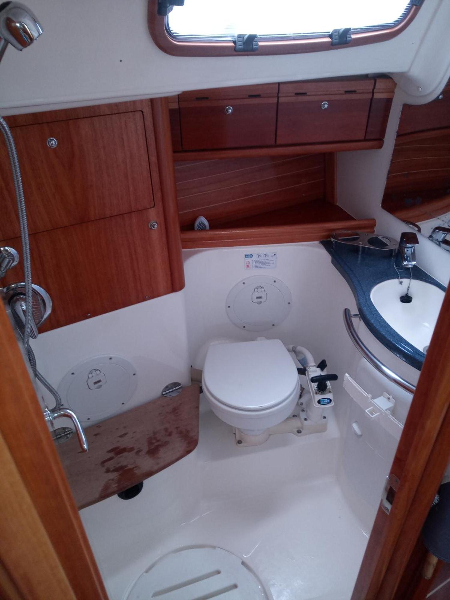 Kaap Hoorn Club Bed En Breakfast Esterno foto